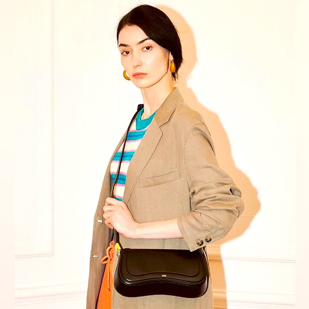 JW Pei Joy Shoulder Bag NWOT